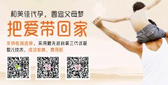 为什么泰国试管移植胚胎不建议超过两个