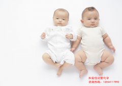 促排卵前的预处理是什么